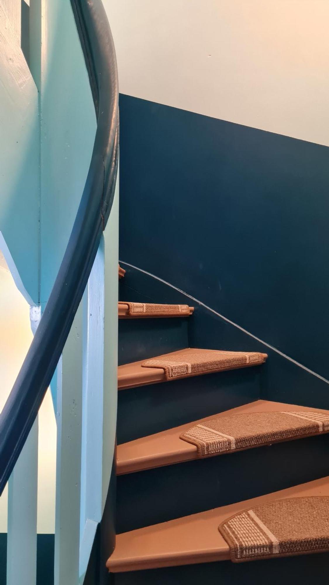 Ferienwohnung Mit Individueller Ausstattung - Jedes Zimmer Ist Anders Ερφούρτη Εξωτερικό φωτογραφία